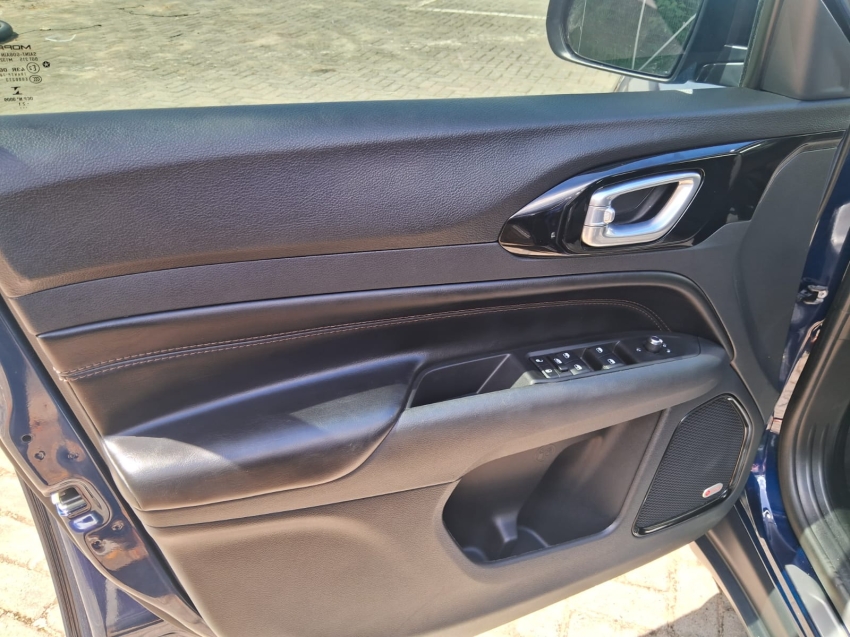 jeep compass 1.3 t270 turbo flex limited at6 202212