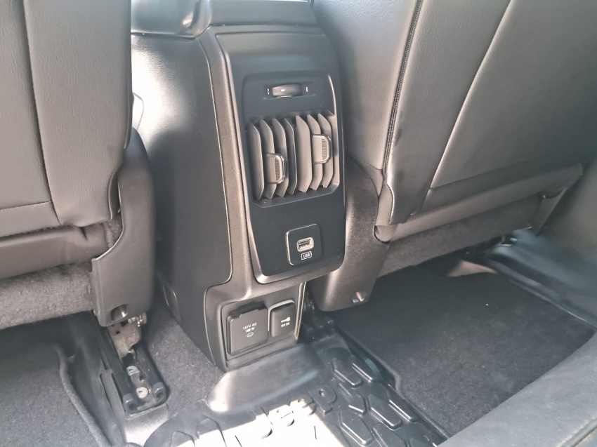 jeep compass 1.3 t270 turbo flex limited at6 202213