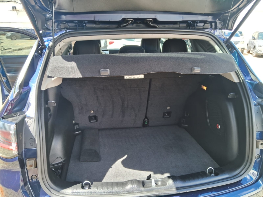 jeep compass 1.3 t270 turbo flex limited at6 202210