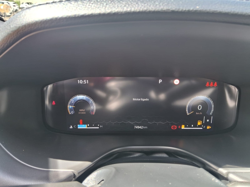 jeep compass 1.3 t270 turbo flex limited at6 20227