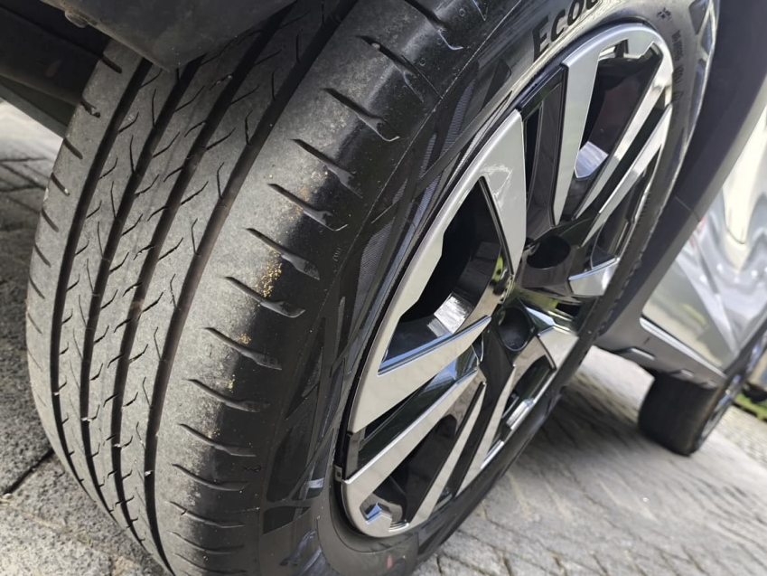 renault kardian 1.0 tce flex evolution edc 20258