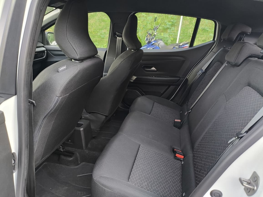 renault kardian 1.0 tce flex evolution edc 202510