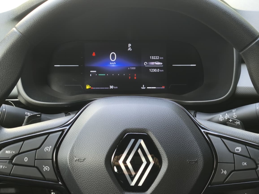 renault kardian 1.0 tce flex evolution edc 202517