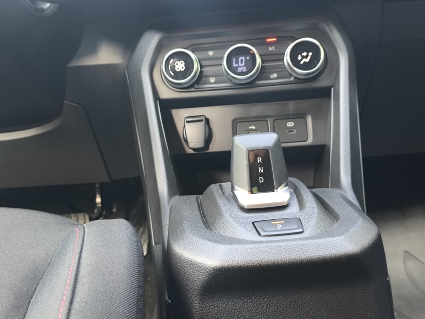 renault kardian 1.0 tce flex evolution edc 202513