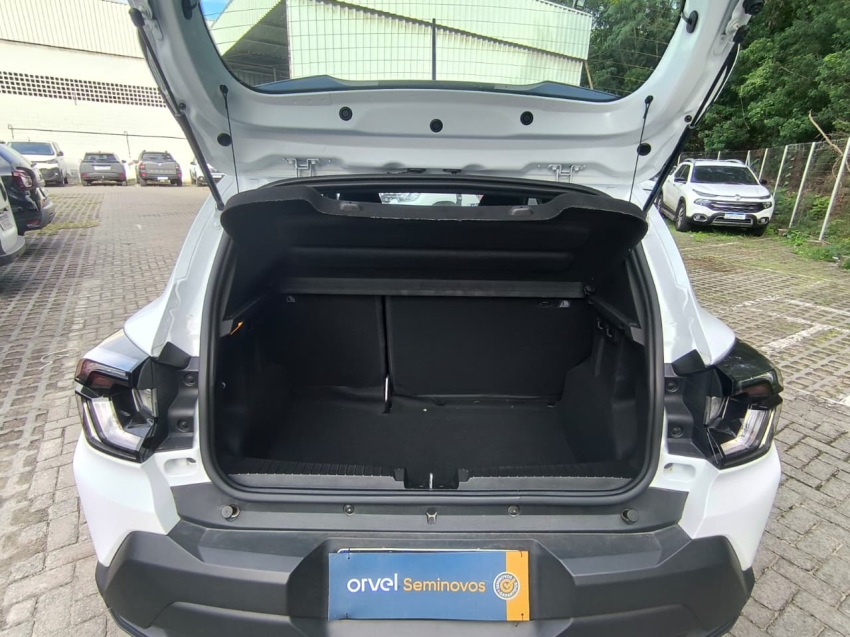 renault kardian 1.0 tce flex evolution edc 20259