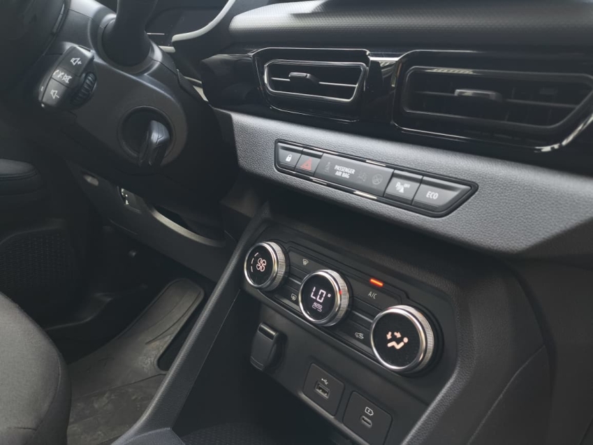 renault kardian 1.0 tce flex evolution edc 202515