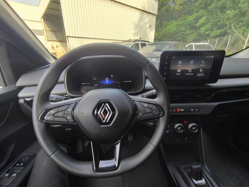 renault kardian 1.0 tce flex evolution edc 202516