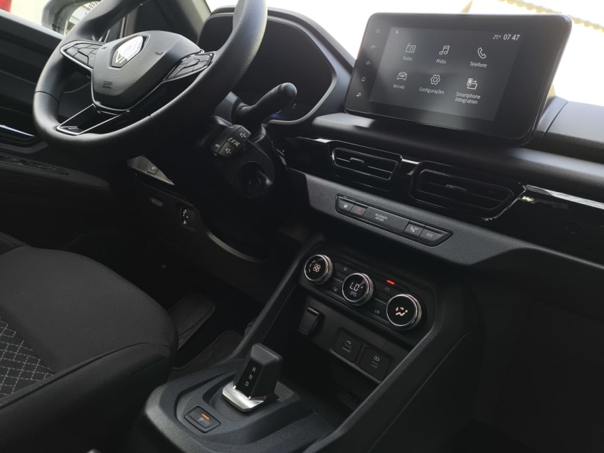 renault kardian 1.0 tce flex evolution edc 202514