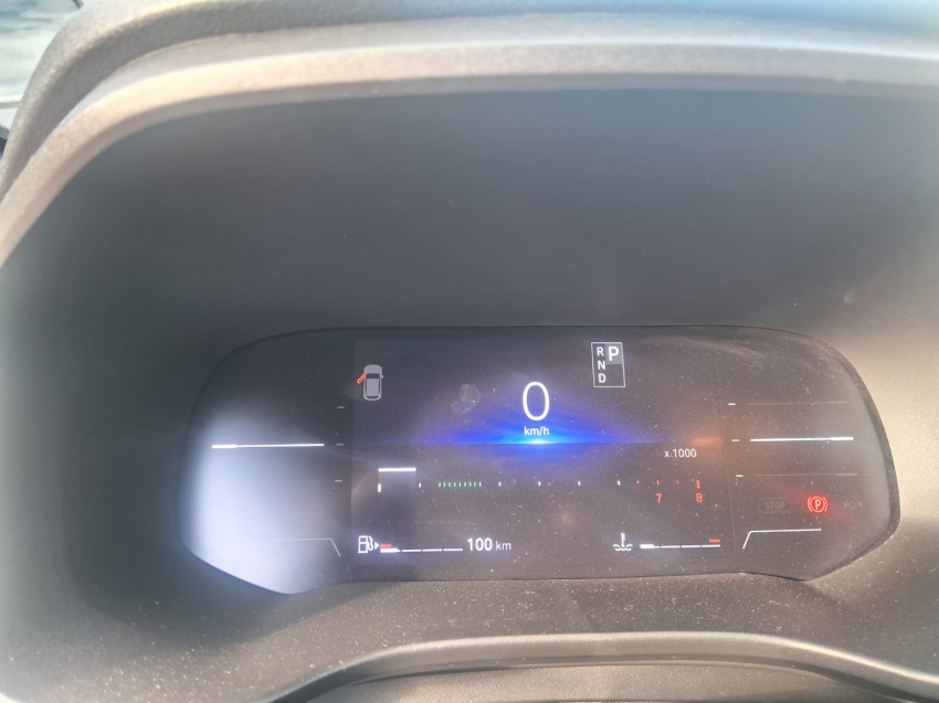 renault kardian 1.0 tce flex evolution edc 20258