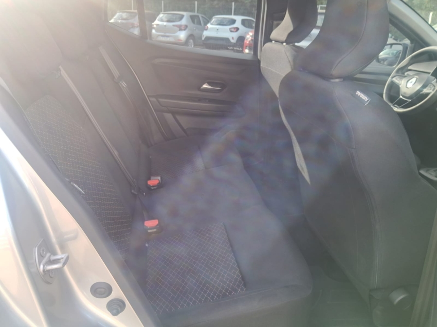 renault kardian 1.0 tce flex evolution edc 202511