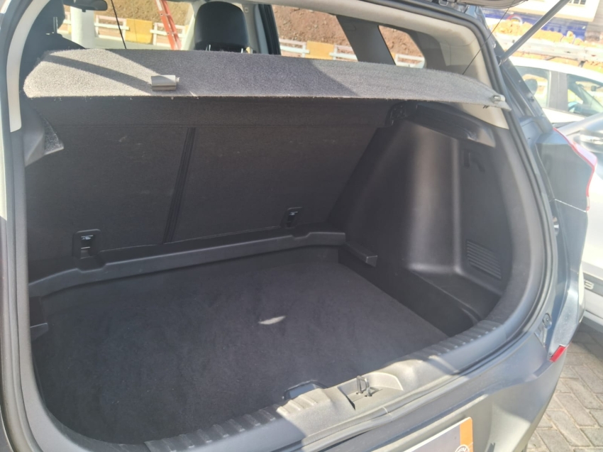 chevrolet tracker 1.0 turbo flex midnight automarico 202410