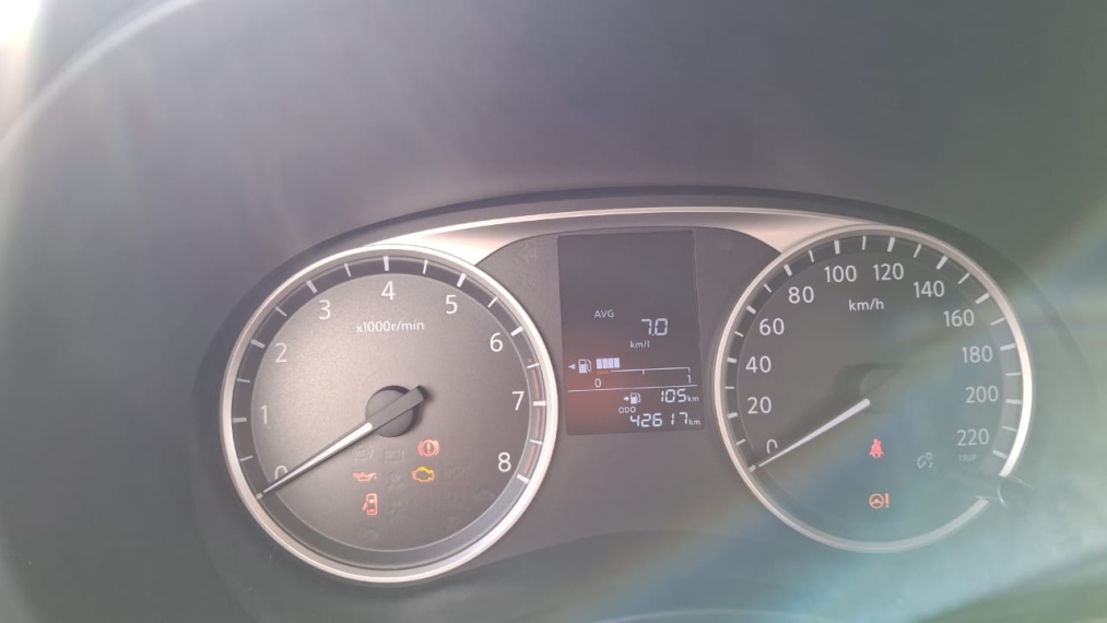 peugeot 208 1.0 turbo 200 flex gt cvt 202511