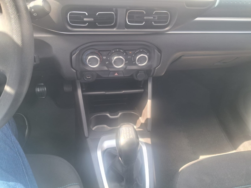 c3 feel 1.06