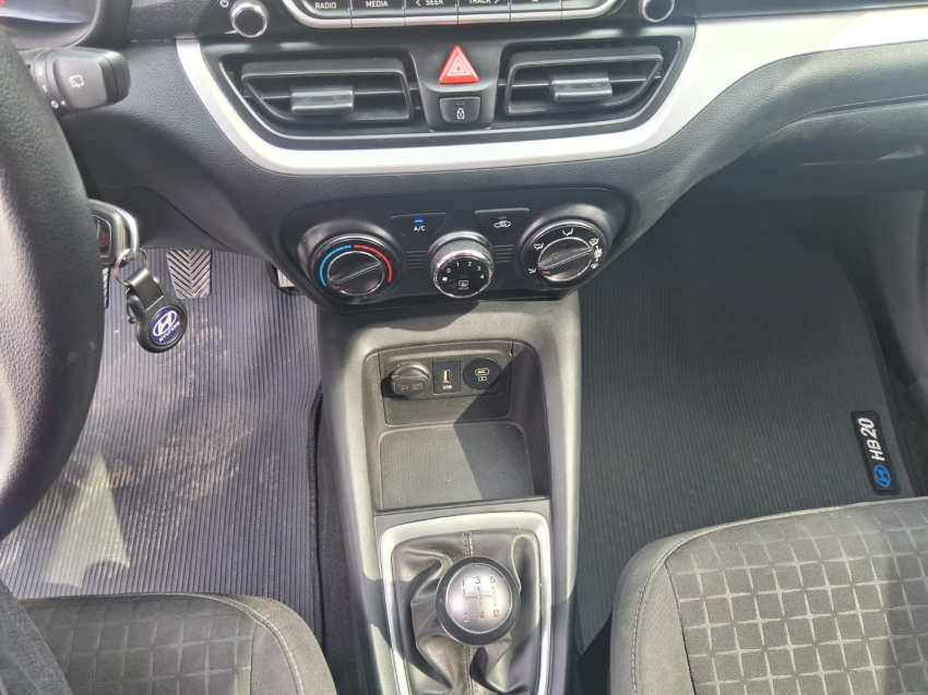 hb20 1.0 confort13