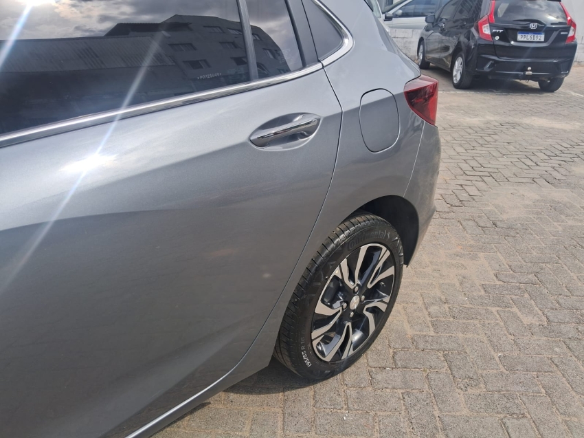 chevrolet onix 1.0 turbo flex premier automatico 4p 20237