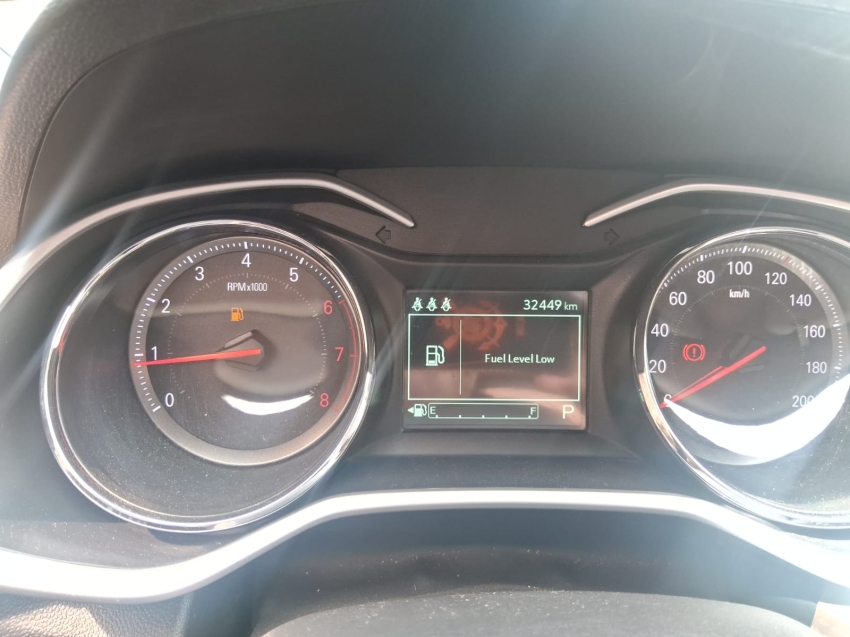 chevrolet onix 1.0 turbo flex premier automatico 4p 20238