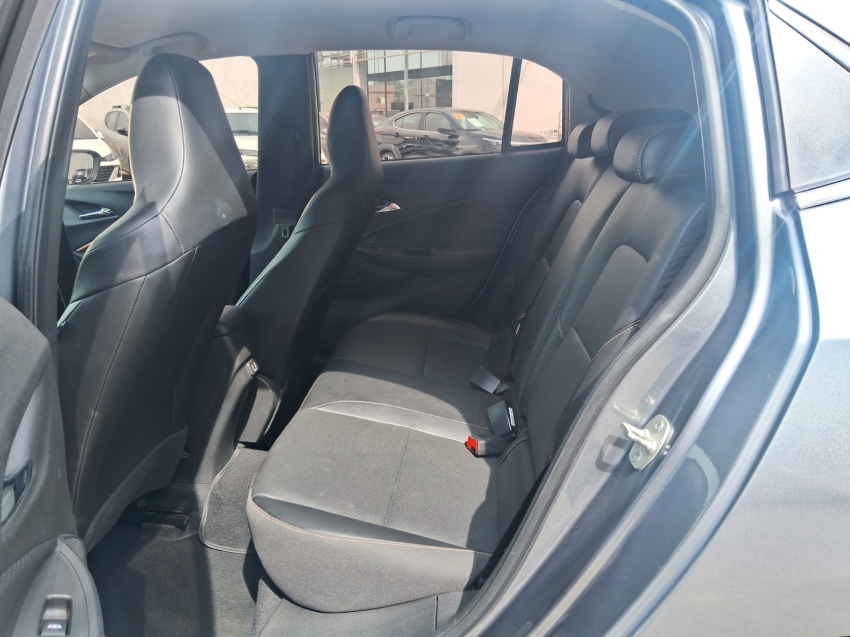 chevrolet onix 1.0 turbo flex premier automatico 4p 202312