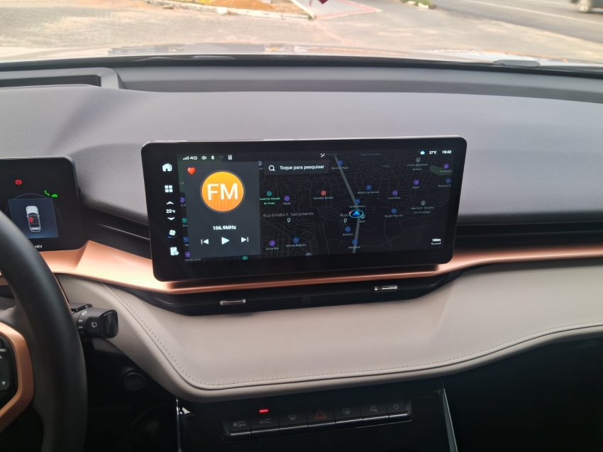 gwm haval h6 phev 19 hibrido13