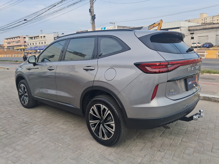 gwm haval h6 phev 19 hibrido3