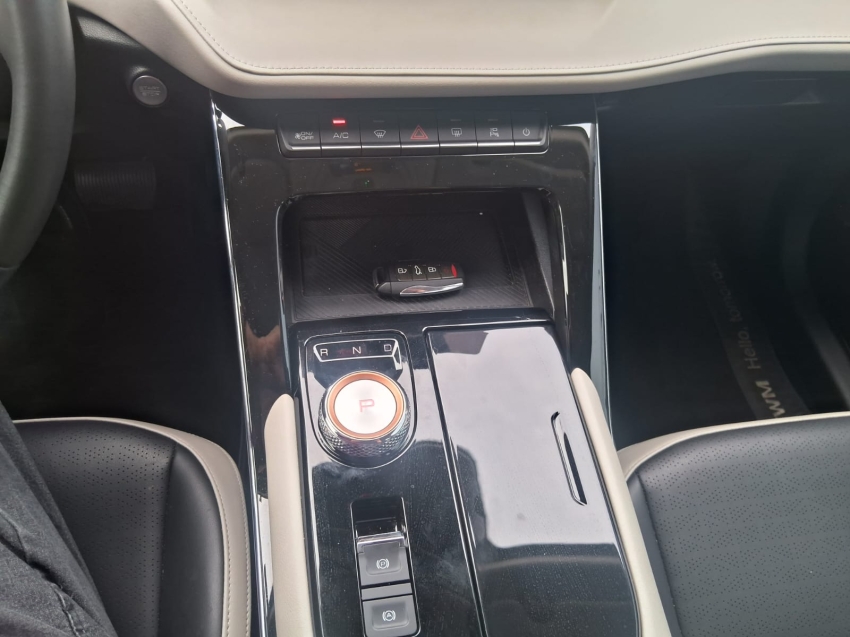 gwm haval h6 phev 19 hibrido14