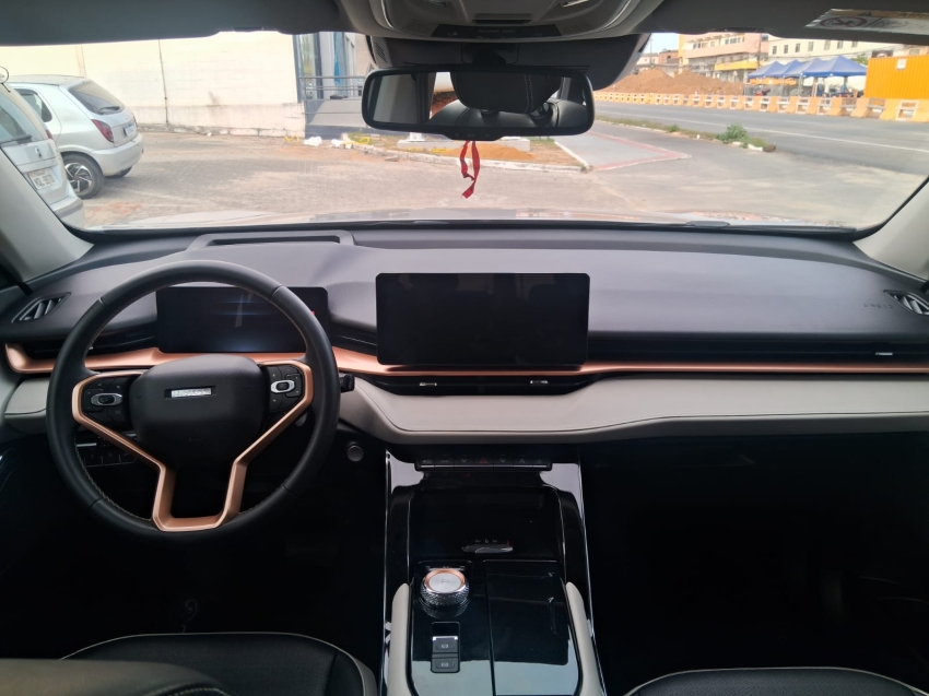 gwm haval h6 phev 19 hibrido16