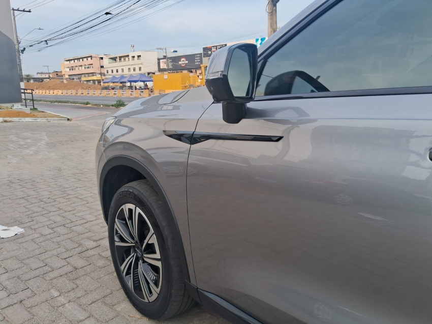 gwm haval h6 phev 19 hibrido6