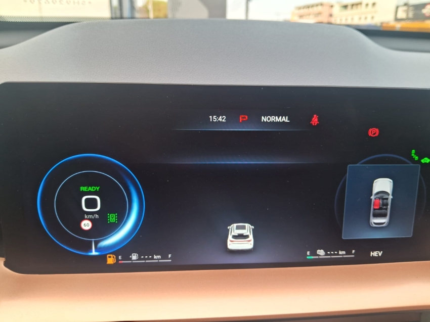 gwm haval h6 phev 19 hibrido12