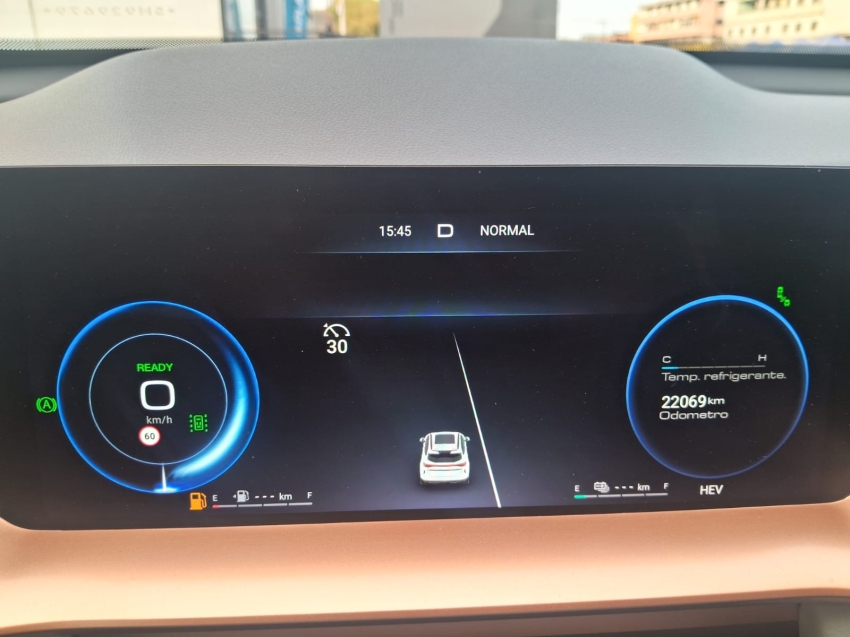 gwm haval h6 phev 19 hibrido11
