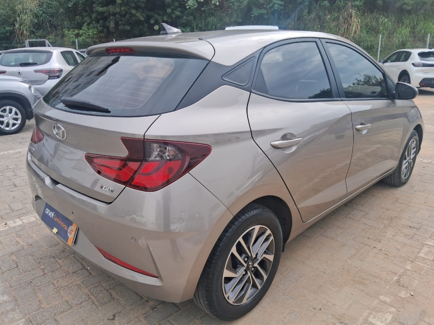 hb20 tgdi evolution 1.0 automatico2