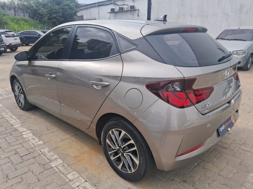 hb20 tgdi evolution 1.0 automatico3