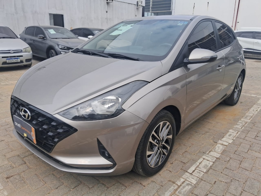 hb20 tgdi evolution 1.0 automatico1