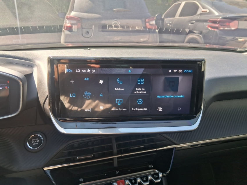 peugeot 2008 gt t 20010