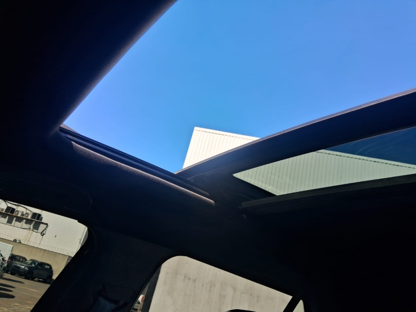 peugeot 2008 gt t 20014