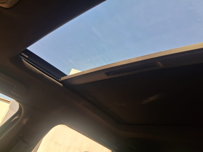 peugeot 2008 gt t 20012