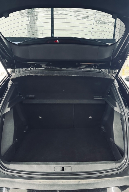 peugeot 2008 gt t 20012
