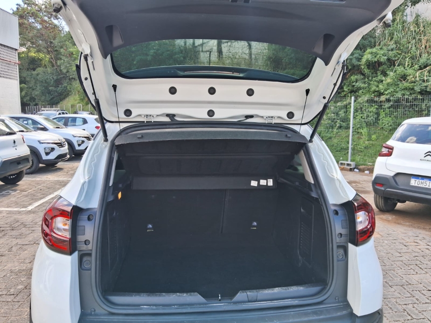 captur zen 1.6 manual14