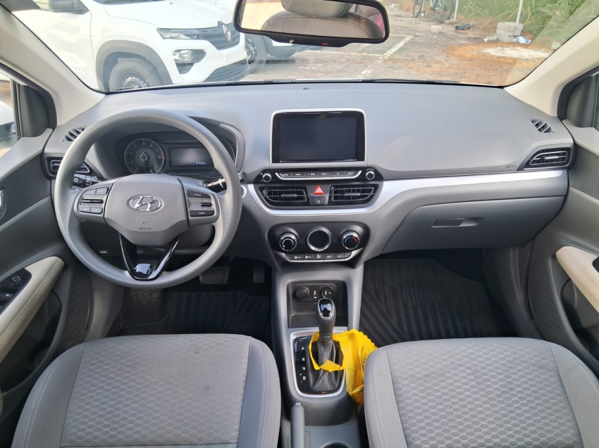 hb20s platinum 1.0 tgdi automatico10