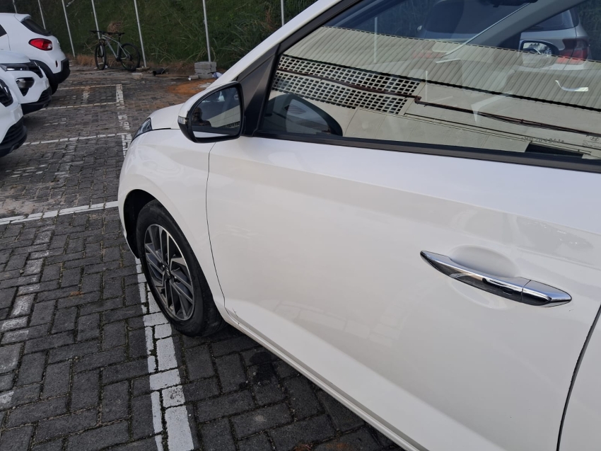 hb20s platinum 1.0 tgdi automatico7