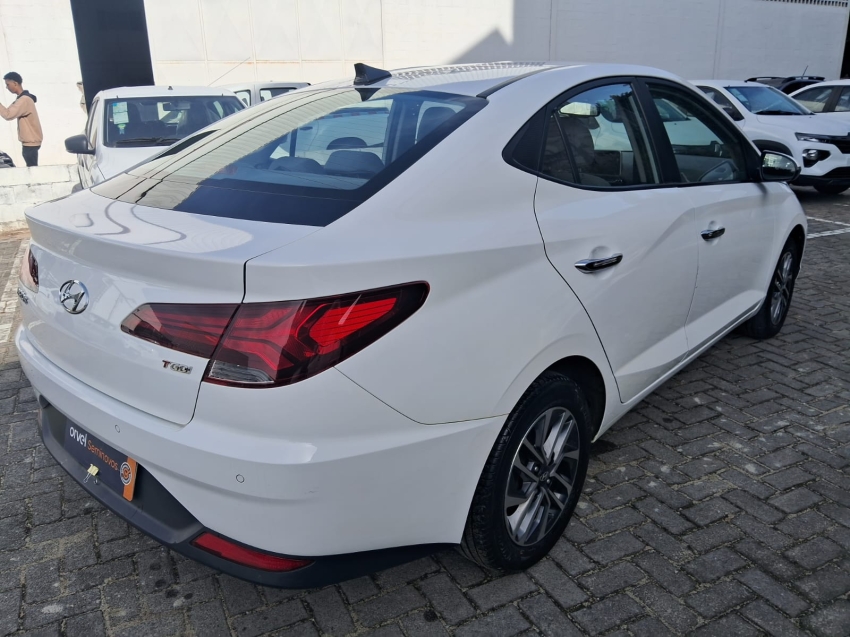 hb20s platinum 1.0 tgdi automatico4