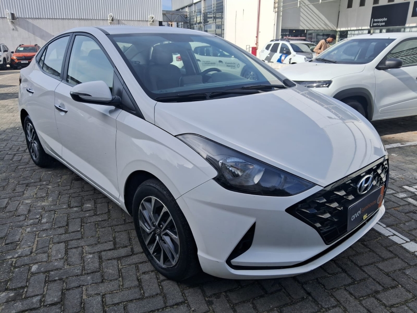 hb20s platinum 1.0 tgdi automatico
