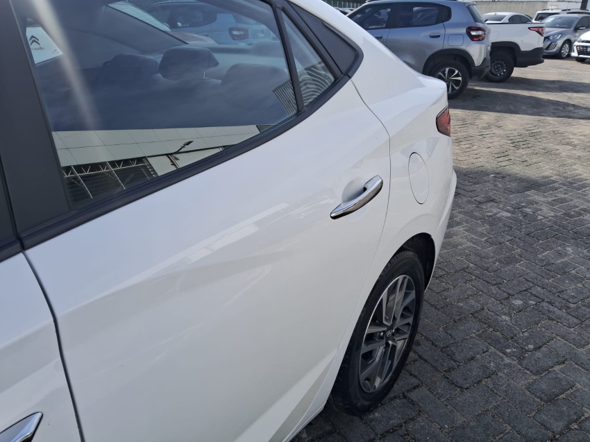 hb20s platinum 1.0 tgdi automatico6