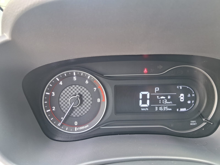 hb20s platinum 1.0 tgdi automatico8