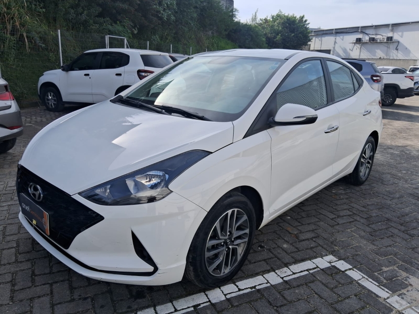 hb20s platinum 1.0 tgdi automatico1
