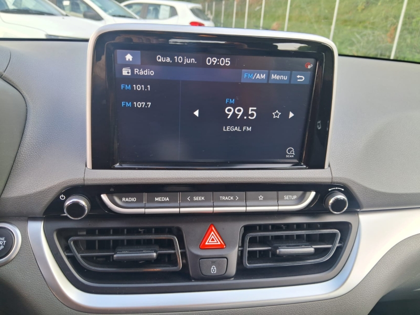 hb20s platinum 1.0 tgdi automatico13