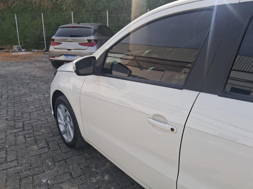 voyage msi 1.6 automatico6