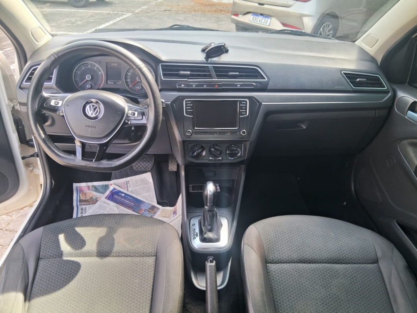 voyage msi 1.6 automatico11