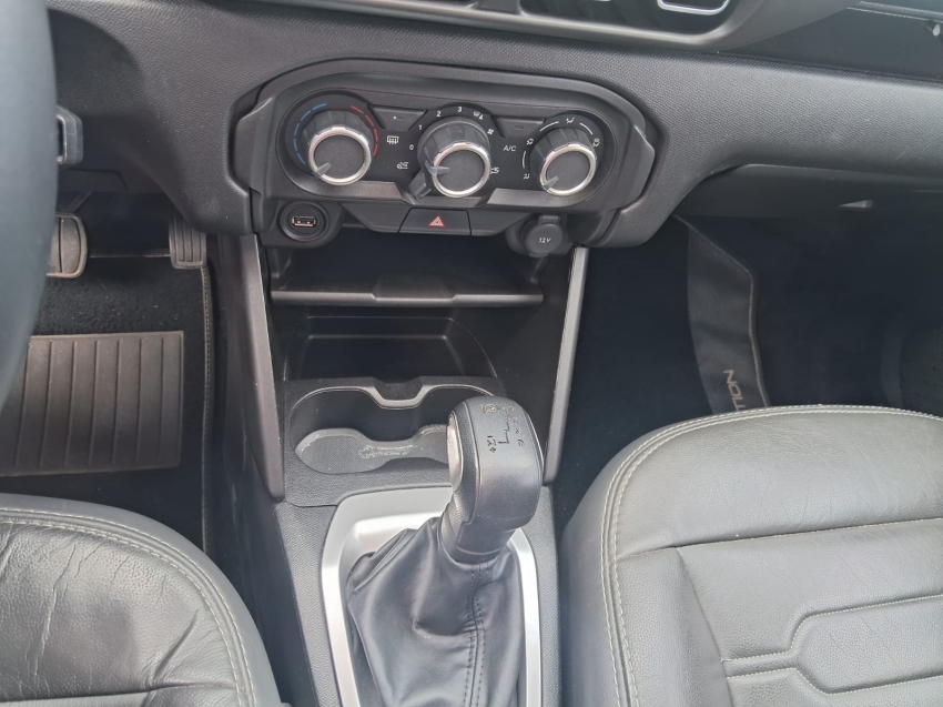 c3 first edition 1.6 automatico8