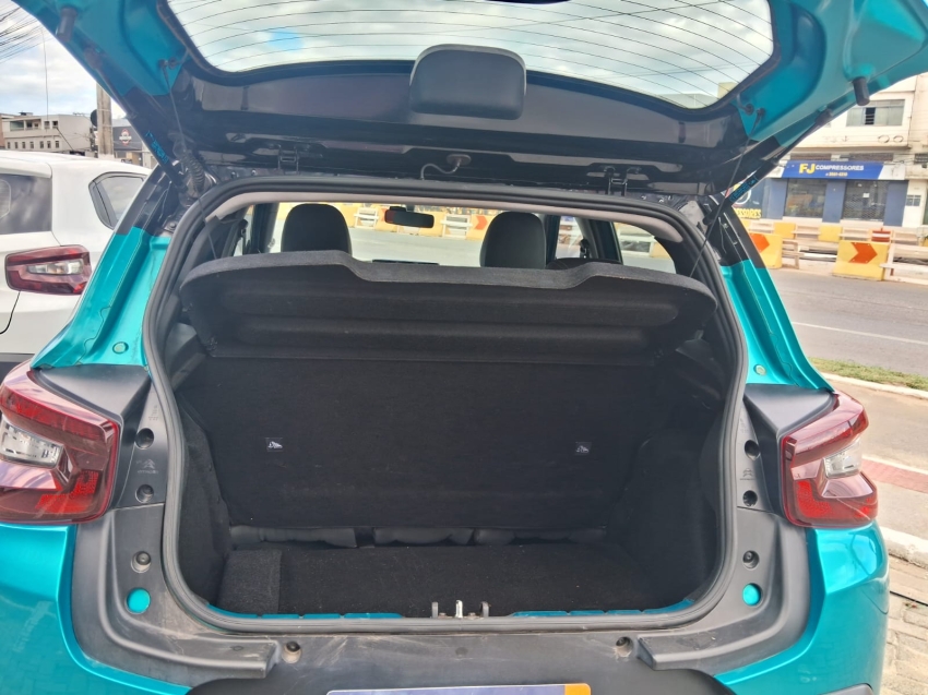 c3 first edition 1.6 automatico6