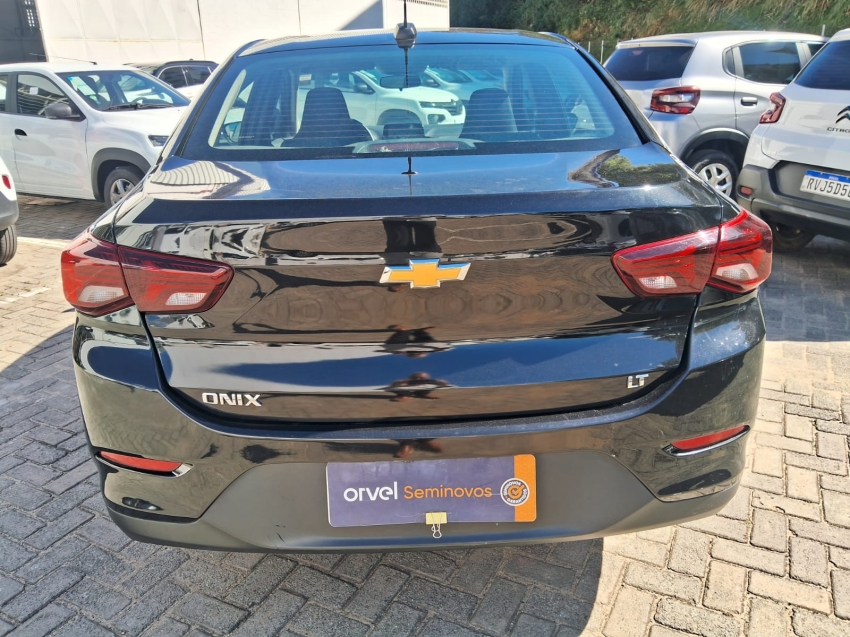 onix plus lt 1.0 manual5