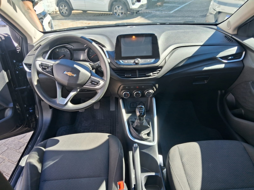 onix plus lt 1.0 manual13